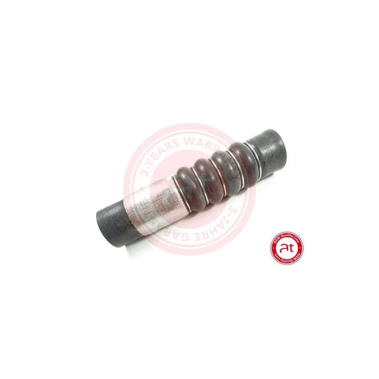 At Autoteile Germany at20720 Charger Intake Hose