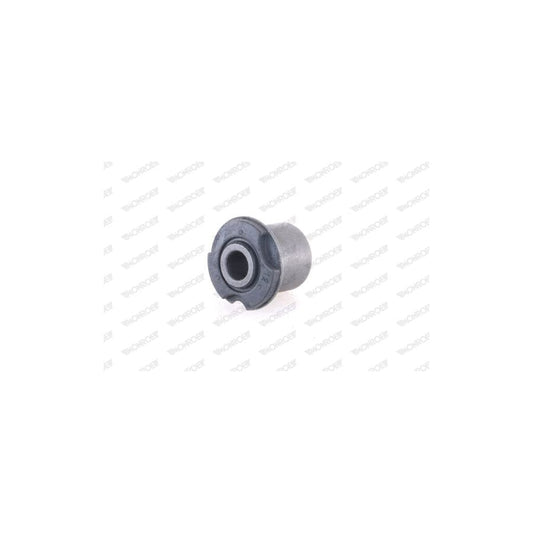 Monroe L28813 Axle Bush For Peugeot 205 | ML Performance UK Car Parts
