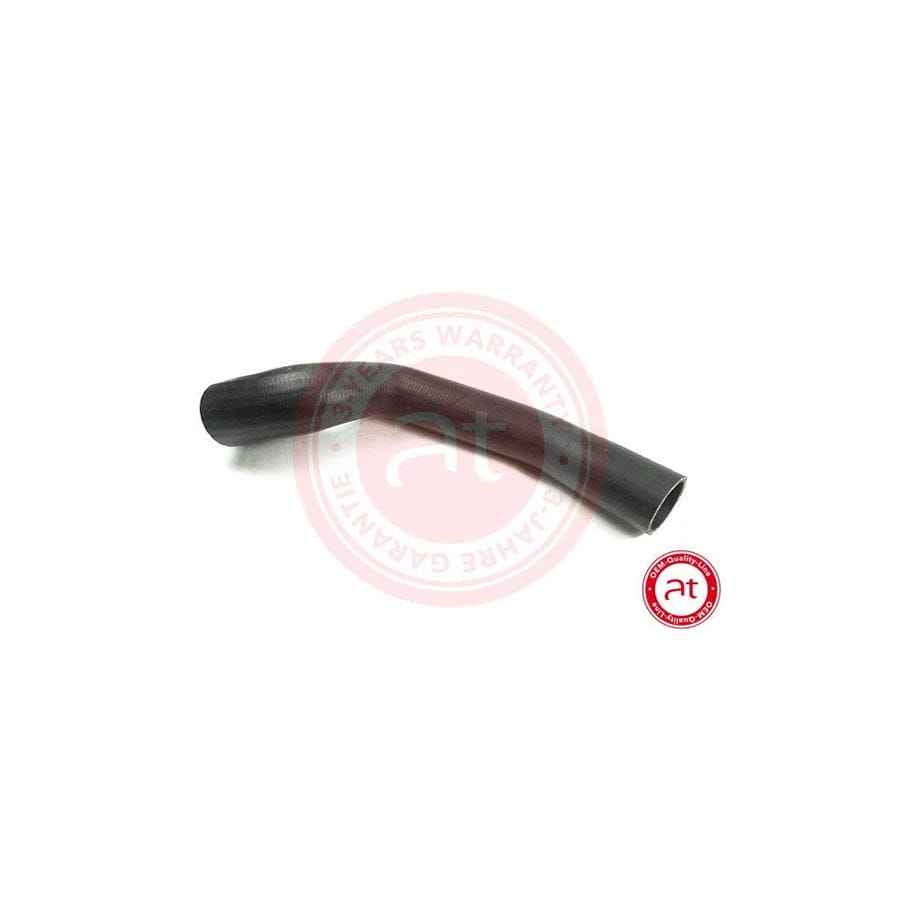 At Autoteile Germany at20717 Charger Intake Hose For Ford Mondeo