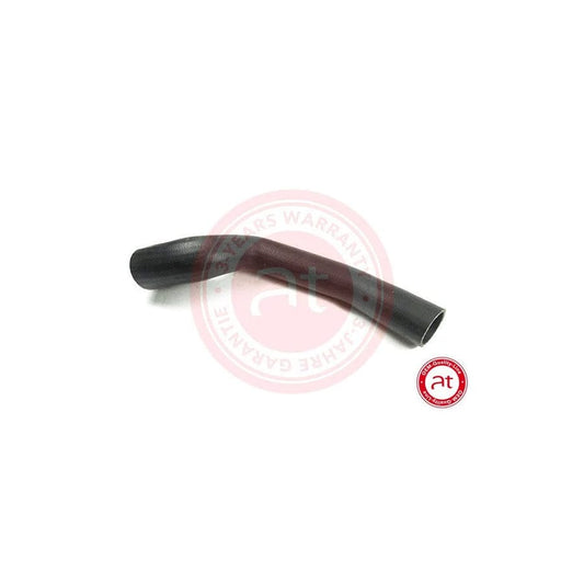At Autoteile Germany at20717 Charger Intake Hose For Ford Mondeo