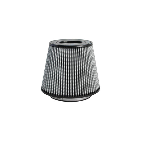  aFe 21-91066 (7x5-1/4) IN F x (10x7-1/4) IN B (6-7/8x4-7/8) IN T (Inverted) x 7-7/8 IN H Intake Replacement Air Filter  | ML Performance UK Car Parts