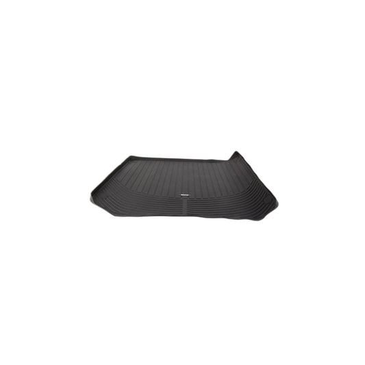 Genuine BMW 82110417985 E70 Trunkmat X5 E70 BLK RUB (Inc. X5 3.0si & X5 4.8i) | ML Performance UK Car Parts