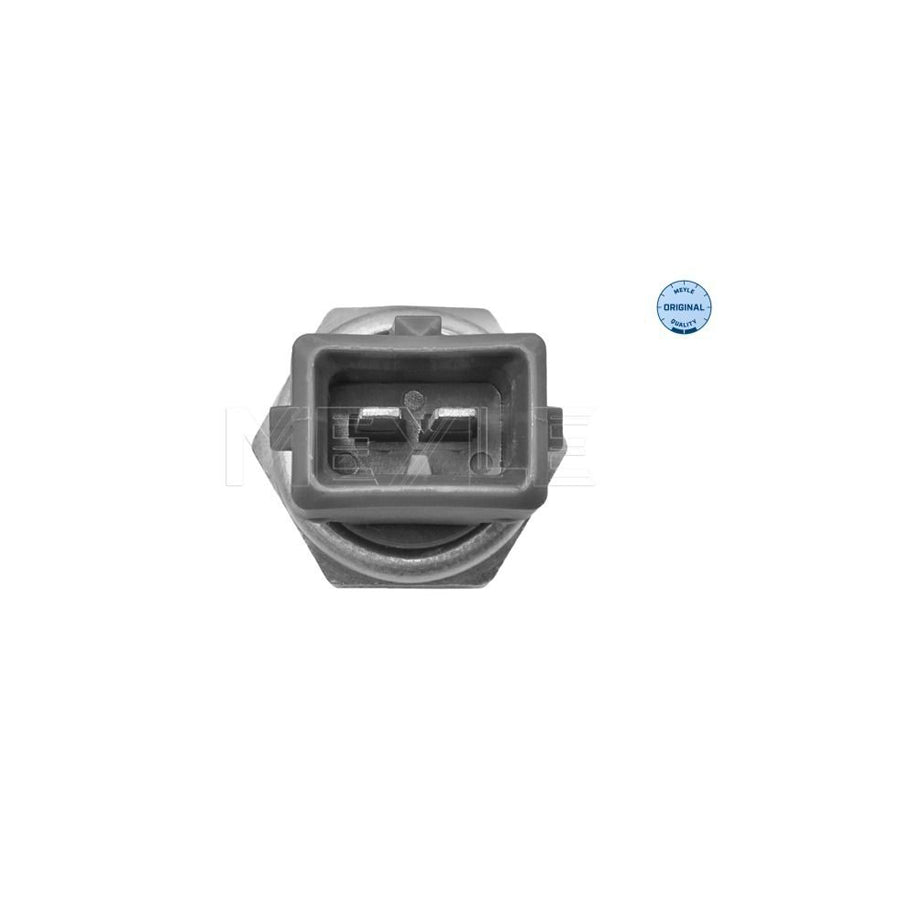 Meyle 214 821 0007 Sensor, Coolant Temperature