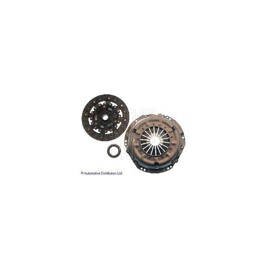 Blue Print ADT33071 Clutch Kit