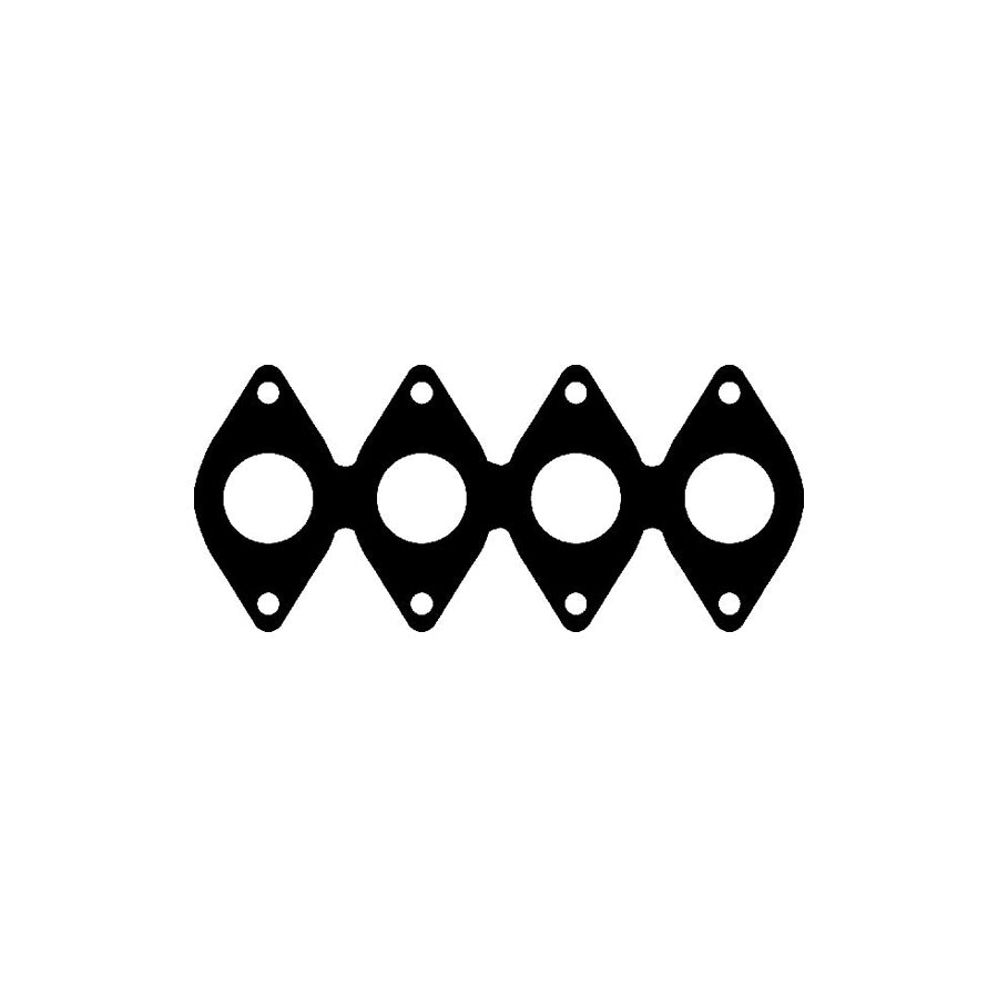 Corteco 420655H Exhaust Manifold Gasket | ML Performance UK