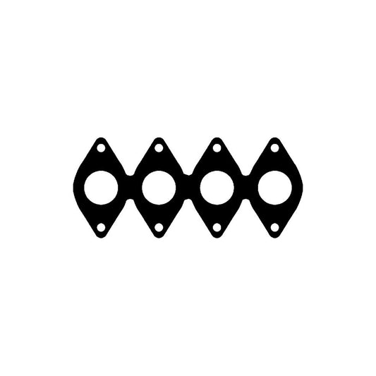 Corteco 420655H Exhaust Manifold Gasket | ML Performance UK