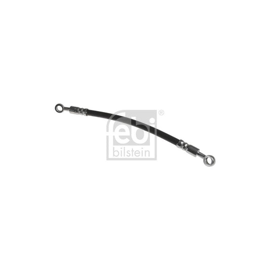 Febi Bilstein 47450 Brake Hose