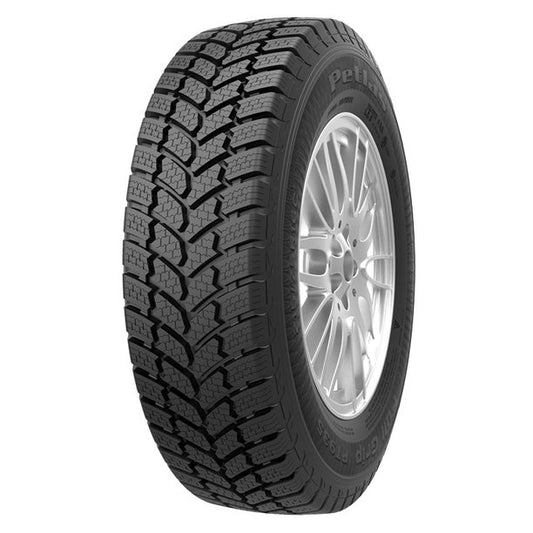 Petlas Full Grip PT935 235/65 R16 115R Van Winter Tyre | ML Performance UK Car Parts