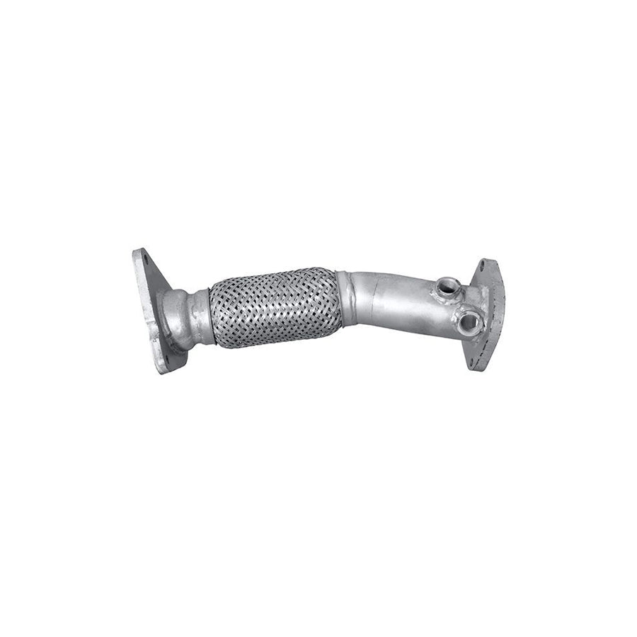Hella 8LA 366 001-171 Exhaust Pipe
