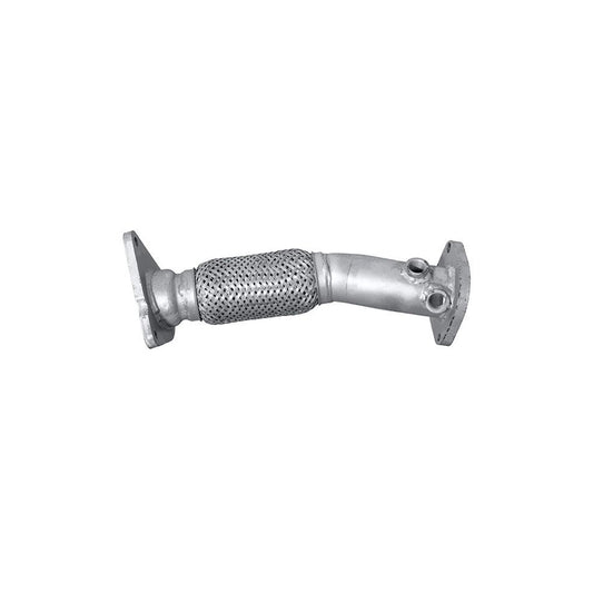 Hella 8LA 366 001-171 Exhaust Pipe