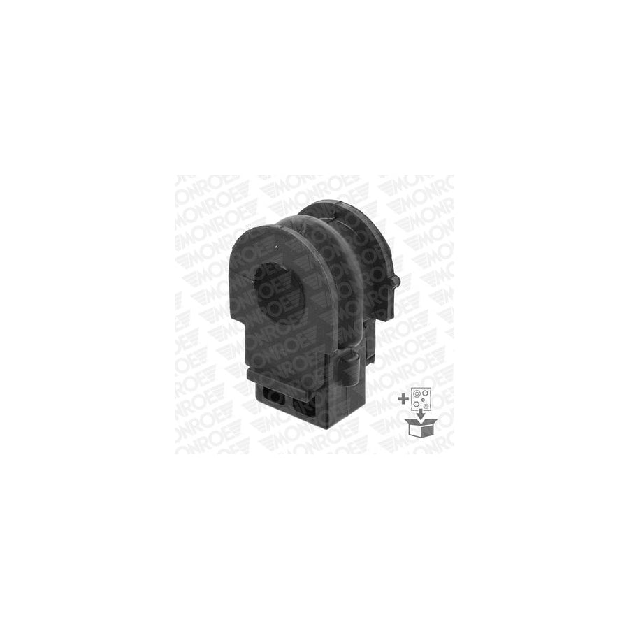 Monroe L14L03 Bearing Bush, Stabiliser