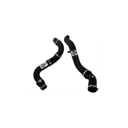  aFe 46-20174-B Charge Pipe Kit Dodge RAM 1500 EcoDiesel 14-18 V6-3.0L (td)  | ML Performance UK Car Parts