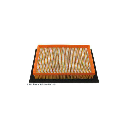 Blue Print ADW192218 Air Filter