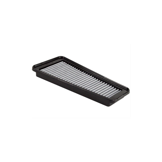  aFe 31-10114 OE Replacement Air Filter Toyota Tacoma 05-15 V6-4.0L  | ML Performance UK Car Parts