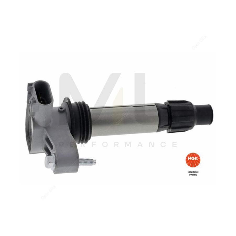 NGK Ignition Coil U5130 (NGK49072) | ML Car Parts UK | ML Performance