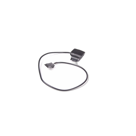 Genuine BMW 84316977740 F12 E89 E88 Hands Free Telephone Microphone (Inc. 325i, 320i & Z4 30i) | ML Performance UK Car Parts