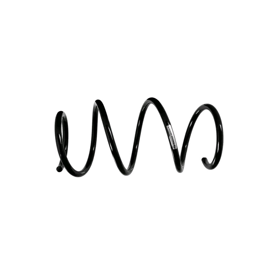 Sachs 993 619 Coil Spring