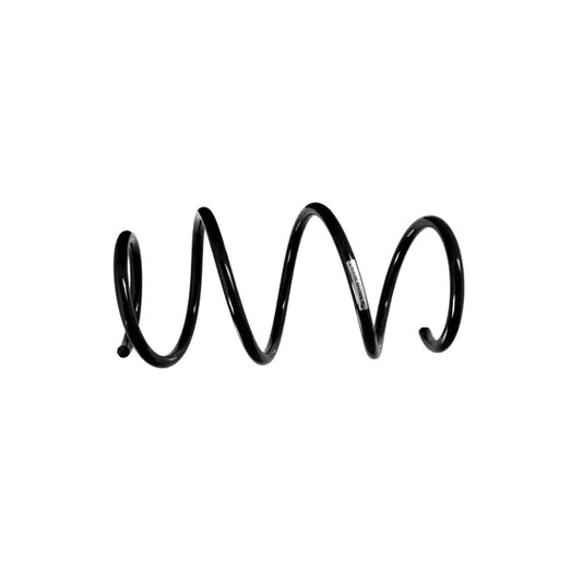 Sachs 993 619 Coil Spring