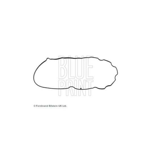Blue Print ADT36791 Rocker Cover Gasket