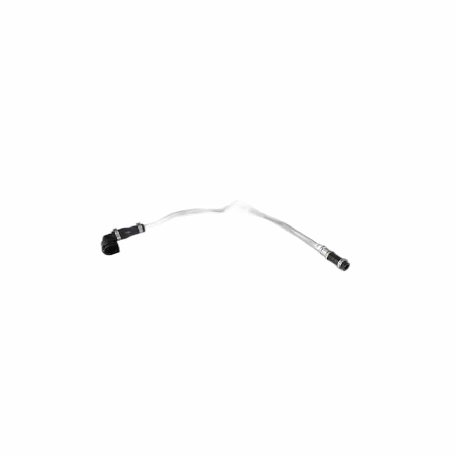Genuine BMW 11538092600 F91 F93 F90 Coolant Line, Turbocharger Supply Line CYL. 5-8 (Inc. M5 & M8) | ML Performance UK Car Parts