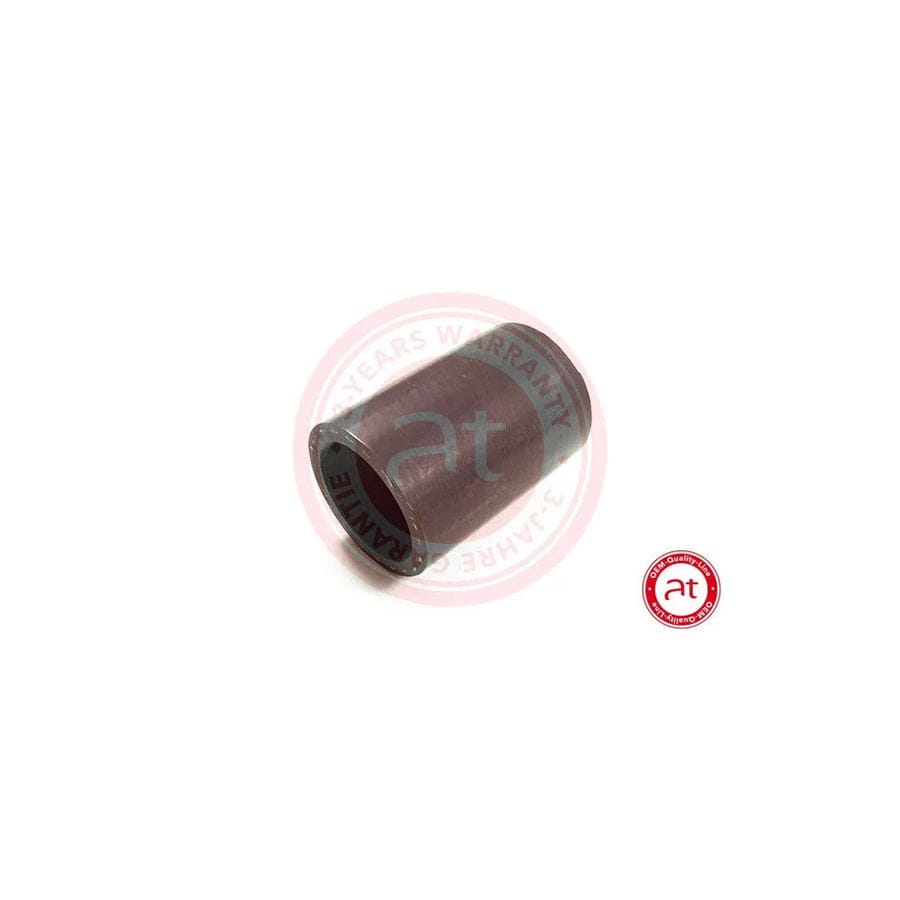 At Autoteile Germany at20739 Charger Intake Hose For Ford Transit Connect Mk1 Van