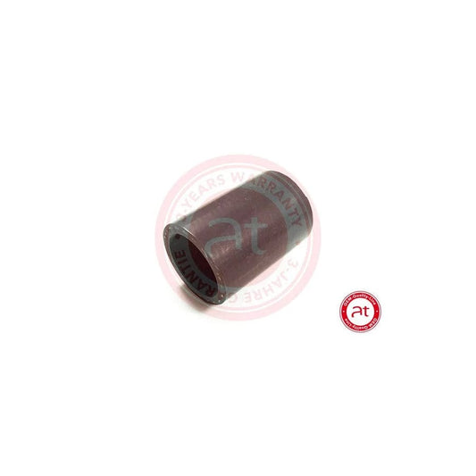 At Autoteile Germany at20739 Charger Intake Hose For Ford Transit Connect Mk1 Van