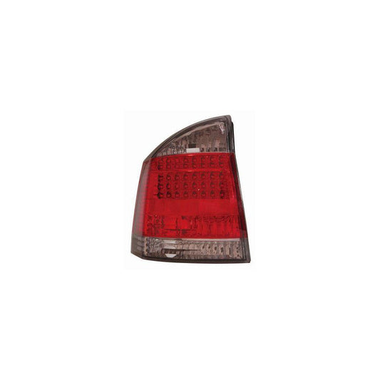 Abakus 4421927PXBESR Combination Rearlight Set | ML Performance UK