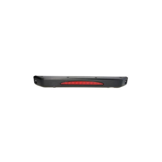 Olsa 5.44.086.00 Third Brake Light For Iveco Daily | ML Performance UK Car Parts
