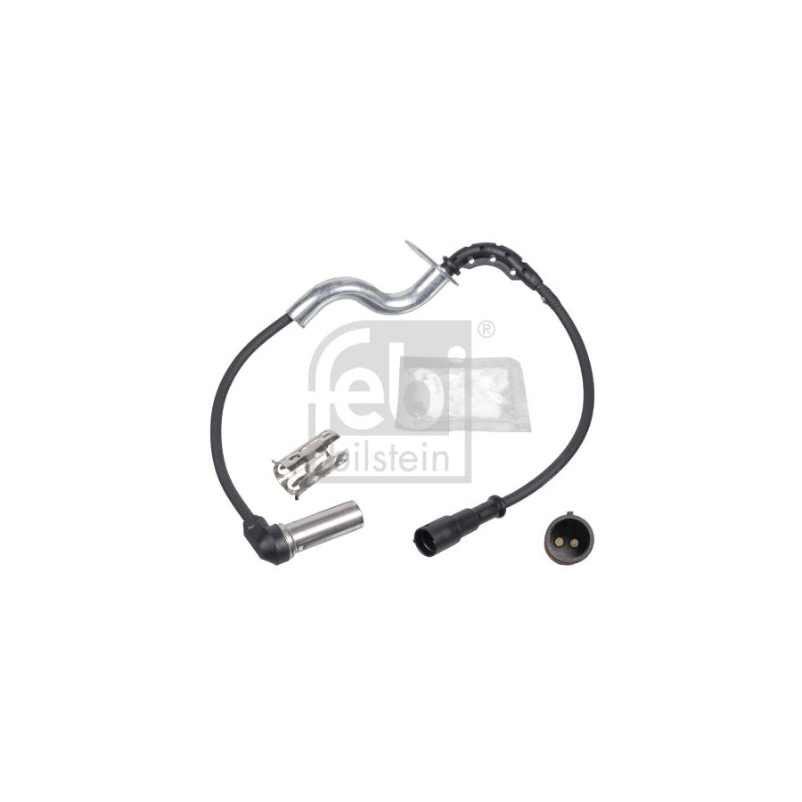 Febi Bilstein 44781 ABS Sensor