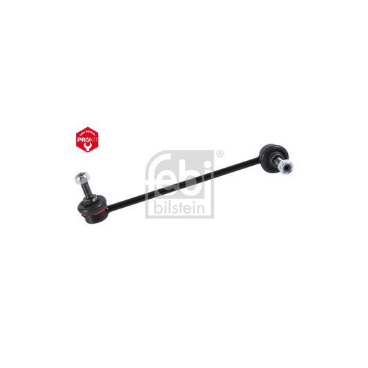 Febi Bilstein 10036 Anti Roll Bar Link For BMW 5 Series
