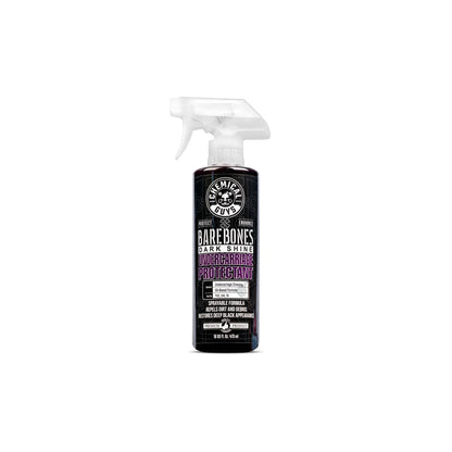 Chemical Guys Barebones Undercarriage Spray 16oz | ML Performance UK Car Parts