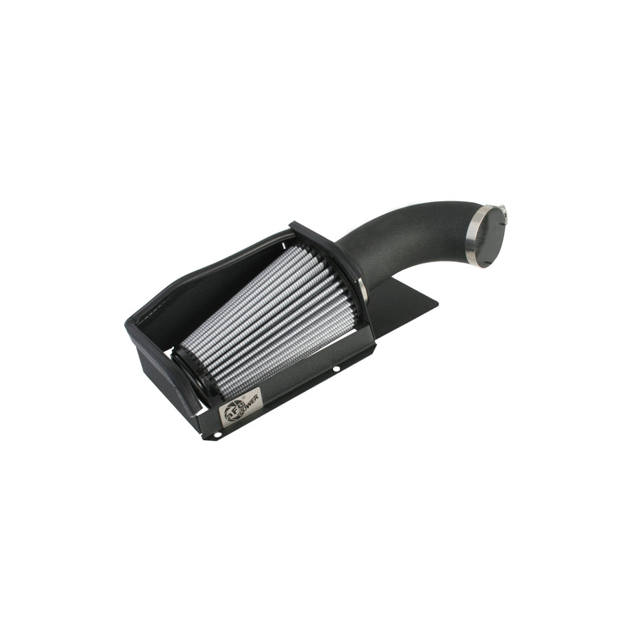  aFe 51-12452 Open Element Intake MINI Cooper S 11-14 L4-1.6L (T)  | ML Performance UK Car Parts