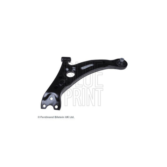 Blue Print ADT386193 Suspension Arm