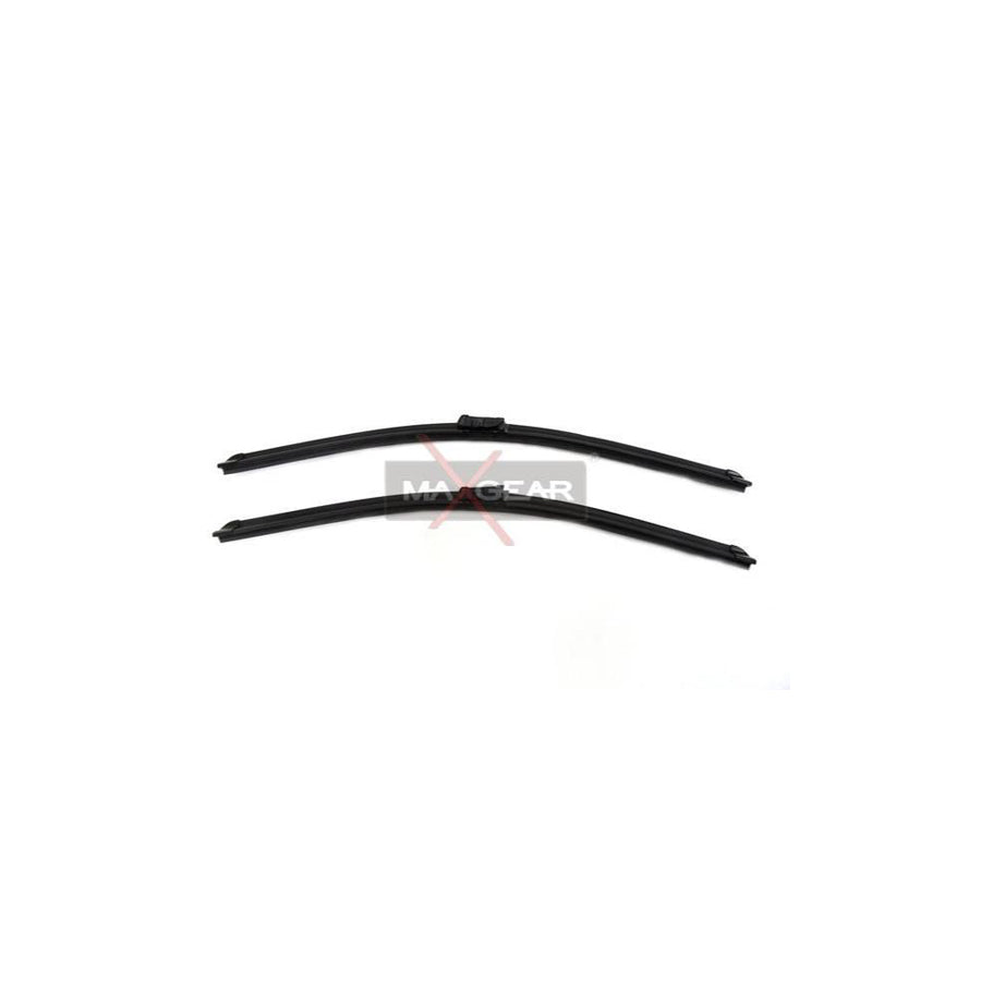 Maxgear 39-0102 Wiper Blade | ML Performance UK Car Parts
