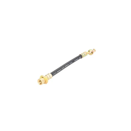 ABE C80186ABE Brake Hose For Toyota Corolla