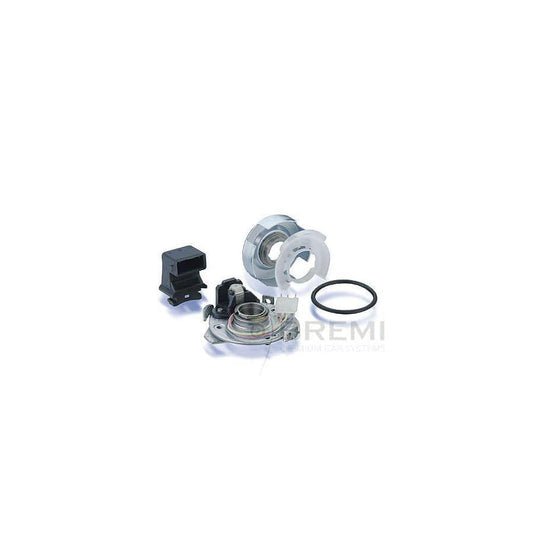 Bremi 16510 Sensor, Ignition Pulse