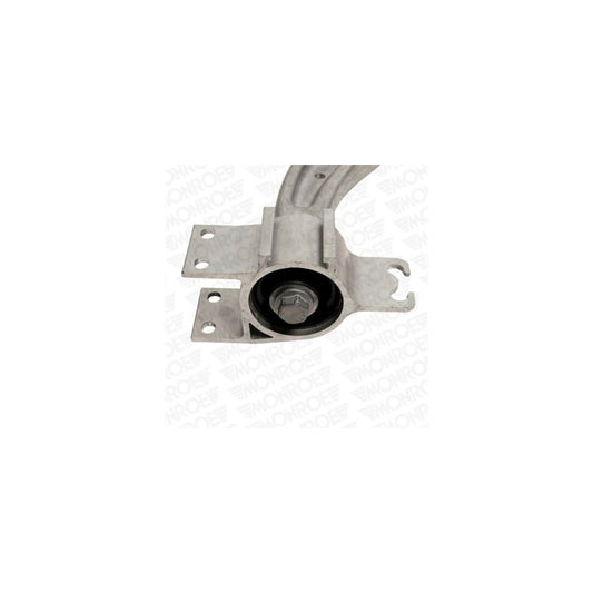 Monroe L23830 Control Arm- / Trailing Arm Bush