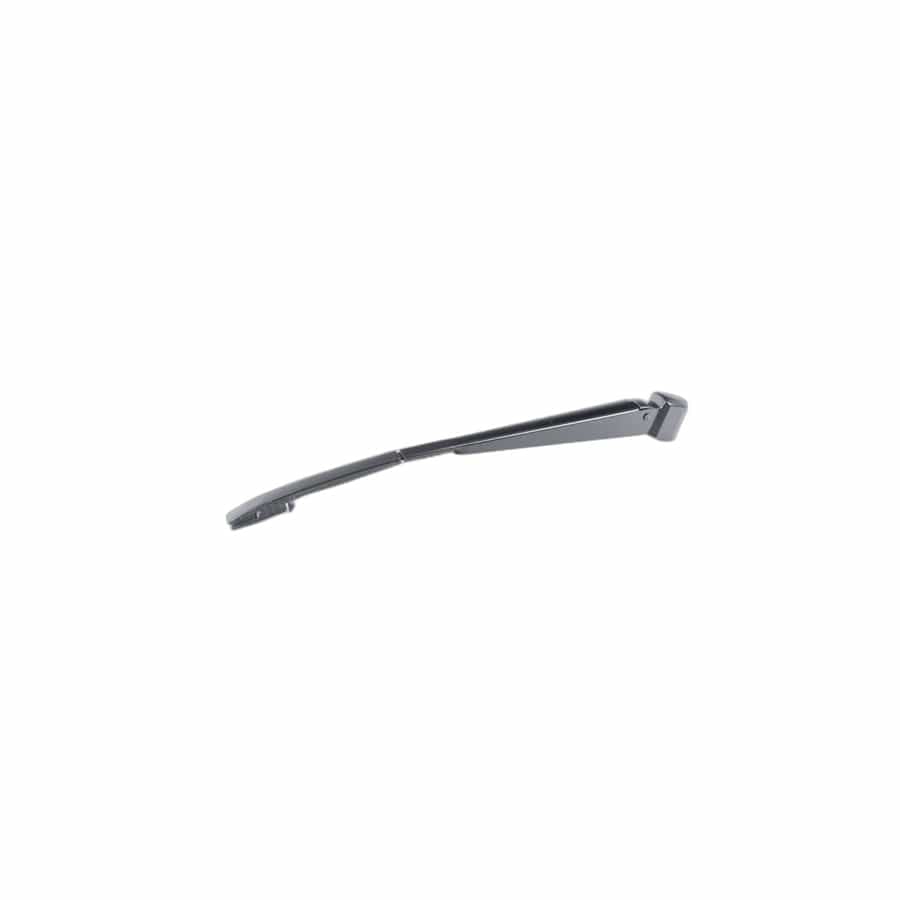 Genuine BMW 61621381525 E30 Wiper Arm (Inc. 316i, 320i & 318i) | ML Performance UK Car Parts