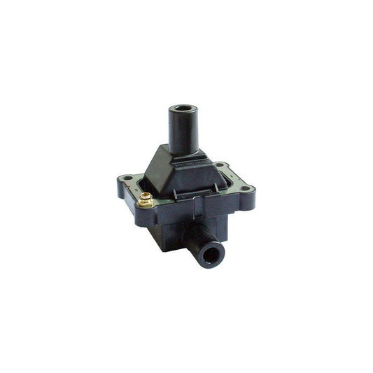 Hella 5DA 749 475-061 Ignition Coil