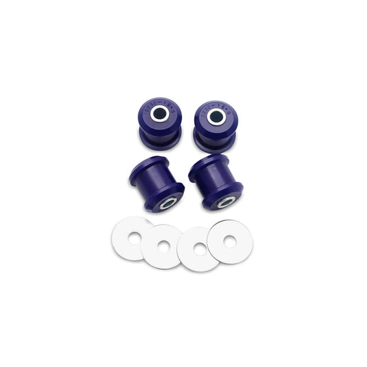 SuperPro SPF2272K SuperPro Anti-Roll Bar Bush Kit | ML Performance UK Car Parts