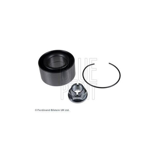 Blue Print ADN18250 Wheel Bearing Kit