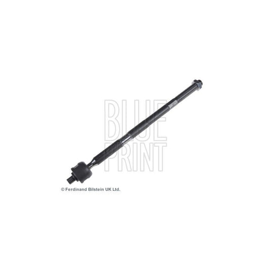 Blue Print ADM58784 Inner Tie Rod For Mazda Tribute Estate (Ep)
