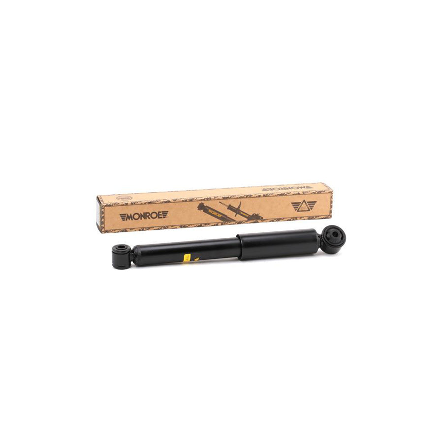 Monroe G1061 Shock Absorber