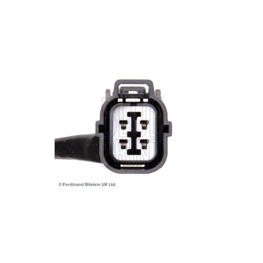 Blue Print ADH27051 Lambda Sensor For Honda Civic VII Hatchback (Eu, Ep, Ev)