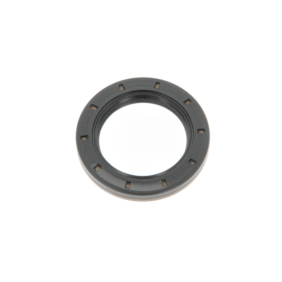 Corteco 01031902B Shaft Seal, Manual Transmission | ML Performance UK