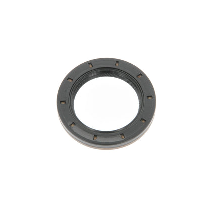 Corteco 01031902B Shaft Seal, Manual Transmission | ML Performance UK