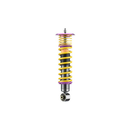 KW 10258004 Scion Subaru Toyota Variant 1 Coilover Kit (FR-S, BRZ, GR86 & GT86) 8  | ML Performance UK Car Parts