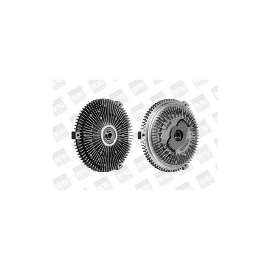 Beru LK059 Fan Clutch