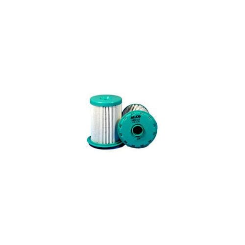 Alco Filter MD-513 Fuel Filter
