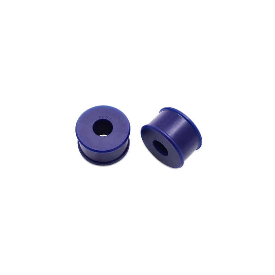 SuperPro SPF0808A-6K SuperPro Polyurethane Bush Kit | ML Performance UK Car Parts